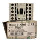 Brand New Moeller DILA-31 Auxiliary Contactor Relay 24VDC – Made in Germany