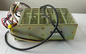 Artesyn NFS110 Open Frame AC‑DC Power Supply Assembly With Harness New