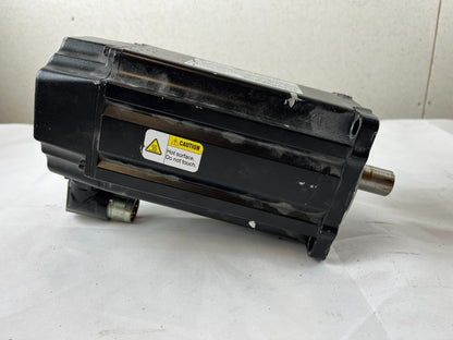 Allen-Bradley VPL-B1152T-PJ14AA Kinetix AC Servo Motor 3.07kW Brake Tested OK