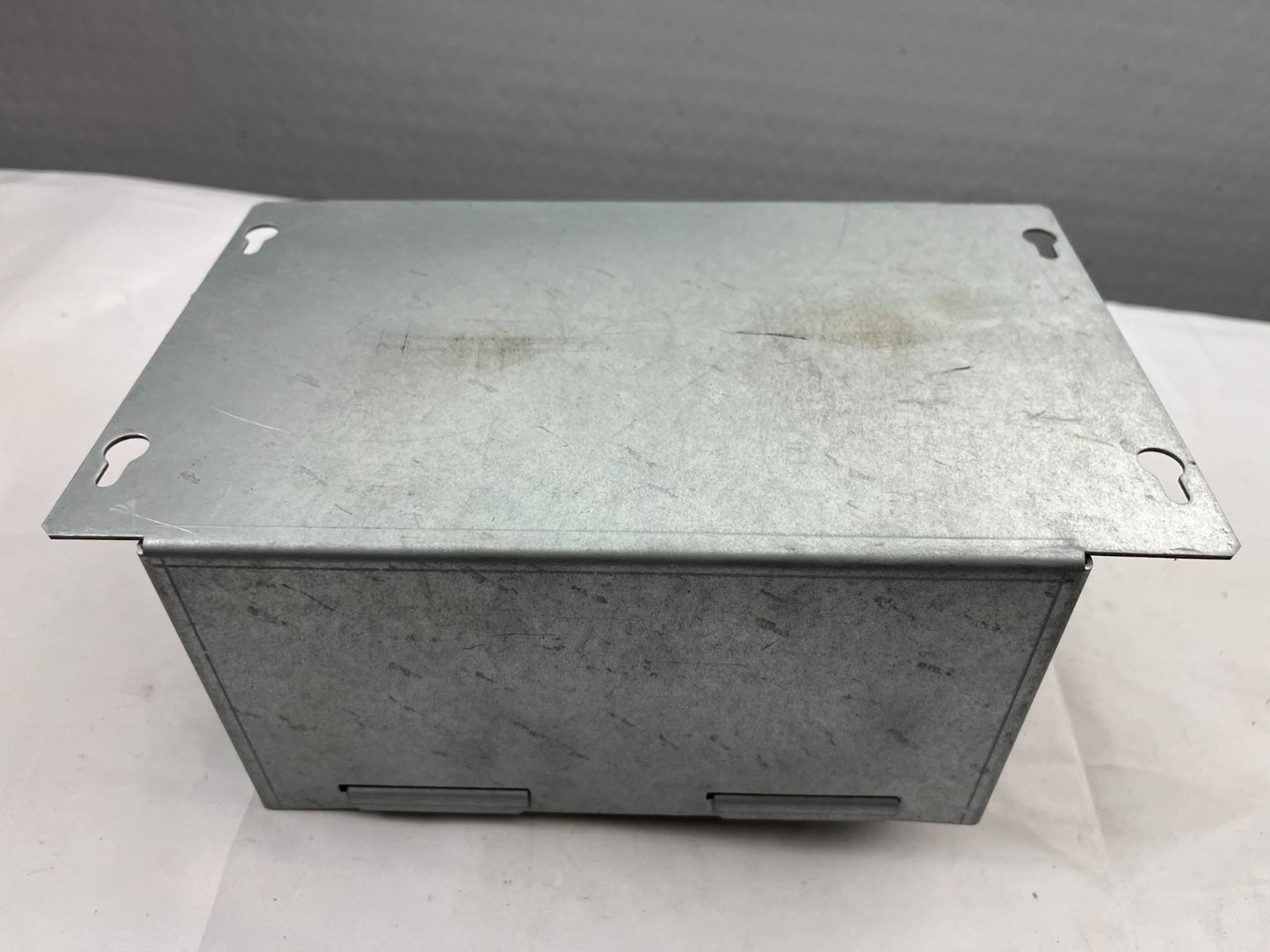 Siemens SITOP Battery Module 6EP1935-6MF01, 24V 12Ah DC UPS, New, Unused, OEM