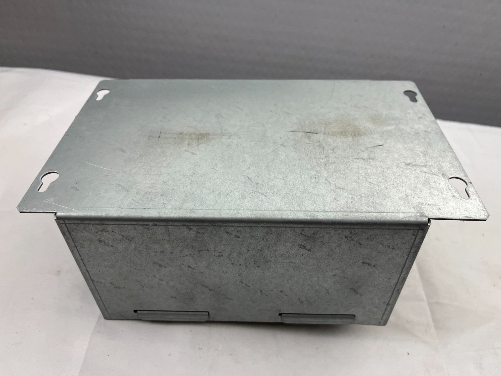 Siemens SITOP Battery Module 6EP1935-6MF01, 24V 12Ah DC UPS, New, Unused, OEM