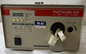 Hamamatsu Photocure 200 UV Spot Light Source L7212-02 UV6 Industrial Used