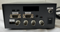 Industrial Video Interface Control Unit RS-232C BNC Arcnet ID Rack Module Used