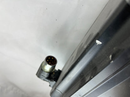 Allen-Bradley VPL-B1152T-PJ14AA Kinetix AC Servo Motor 3.07kW Brake Tested OK