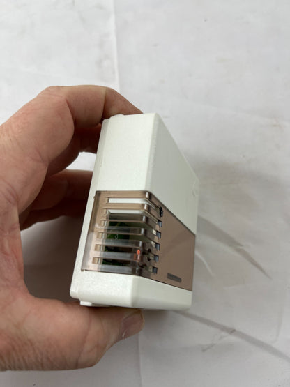 TAC EGRL Sensor 515-2120-010B Room Temperature Sensor New Sweden Spare Unit