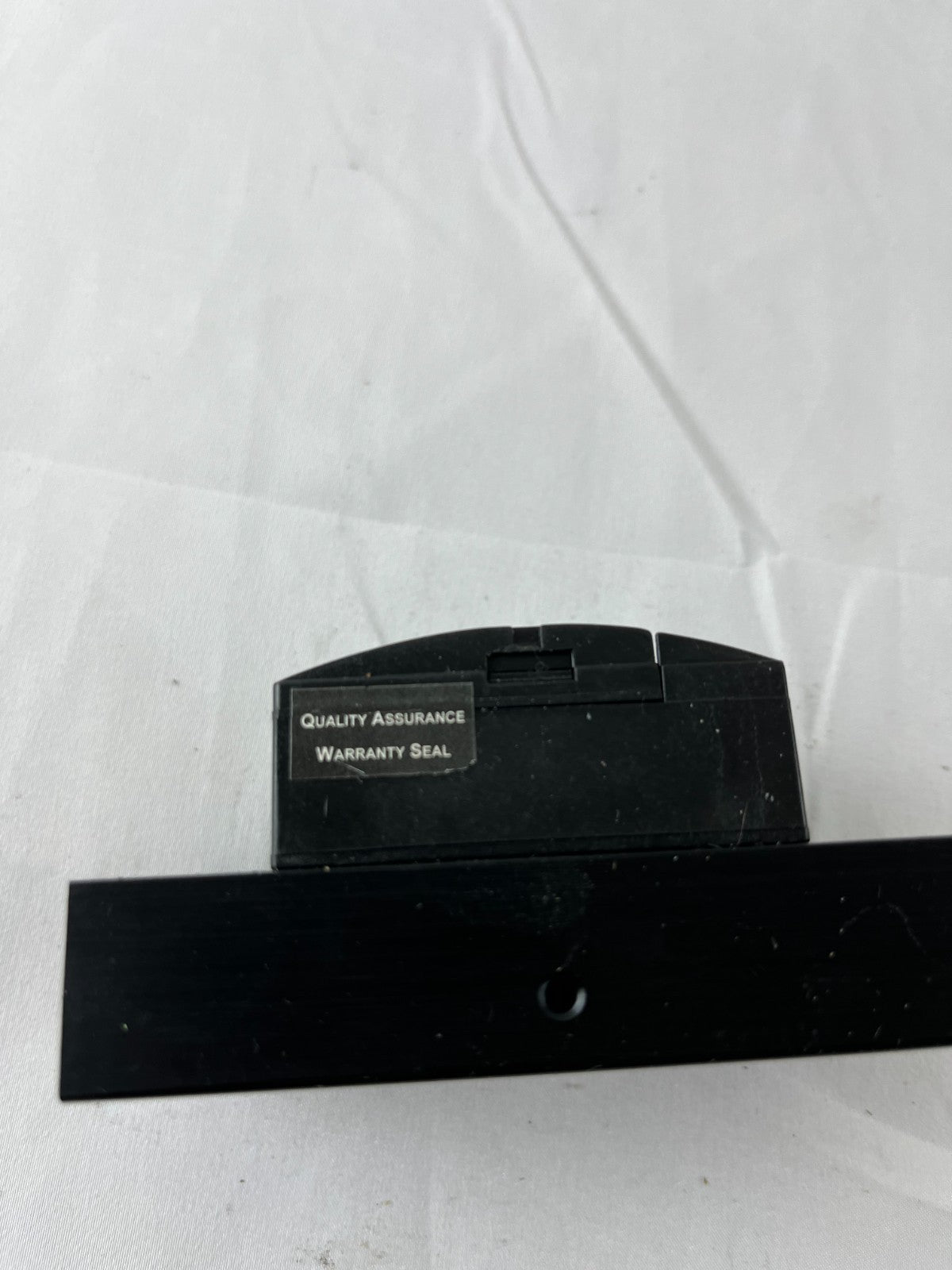 Carlo Gavazzi RM1A23D25 Solid State Relay SSR 25A 265VAC Zero Cross Panel Mount