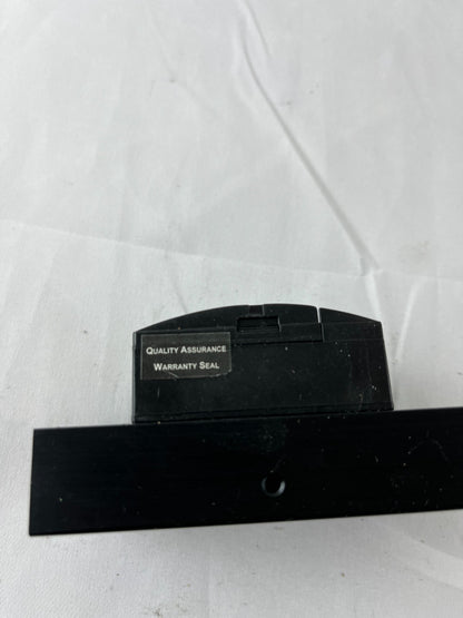 Carlo Gavazzi RM1A23D25 Solid State Relay SSR 25A 265VAC Zero Cross Panel Mount