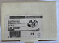 Telemecanique LR2 D3357 Thermal Overload Relay 37-50A New Spare Unit