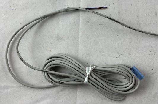 SMC D-A93 Reed Auto Switch 2-Wire Cylinder Sensor SPST-NO New Unused Unit