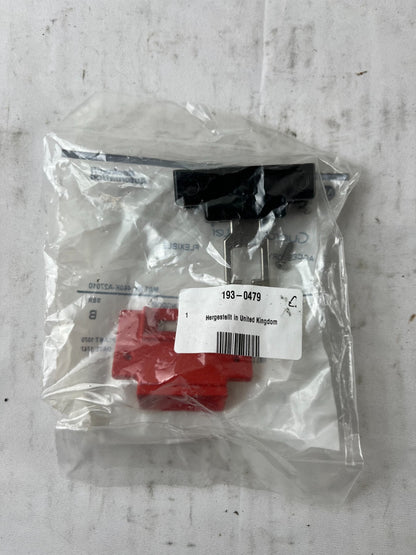 Allen-Bradley 440K-A27010 Guardmaster Flexible Actuator Key NEW Safety Switch