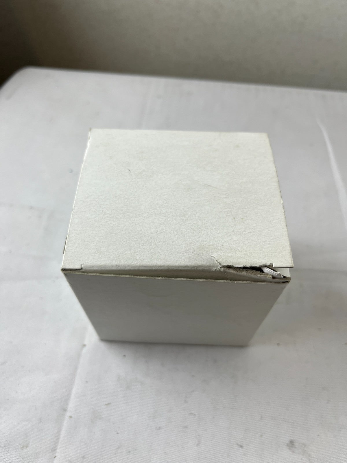 Siemens 3LD2203-1TL51 Main Switch Disconnector 4-Pole 32A 690V 11.5kW New