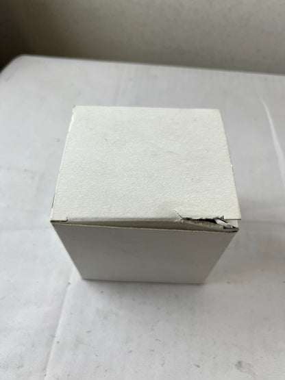 Siemens 3LD2203-1TL51 Main Switch Disconnector 4-Pole 32A 690V 11.5kW New