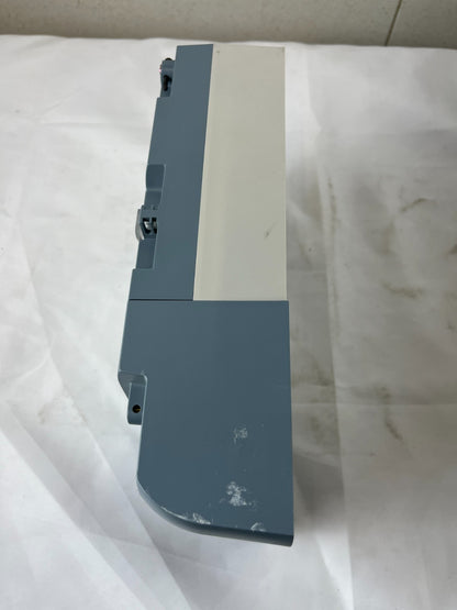 Landis+Gyr Dialog ZMD405CR21 Electricity Energy Meter 3x110V 150/5A DLMS