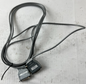 Siemens TTY Cable TDI OP TTY aktiv INC 1/02 PLC HMI Interface Cable Used Spare