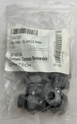 6x Peflex Fittings 15L-3/8 U.O Siemens Gamesa Renewable OEM New Bag Wind Turbine