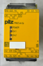 Pilz PNOZ e6.1p 774192 Safety Relay 24VDC 4NO 2SO New Sealed Spare Unit