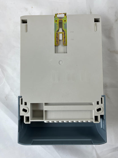 Landis+Gyr Dialog ZMD405CR21 Electricity Energy Meter 3x110V 150/5A DLMS