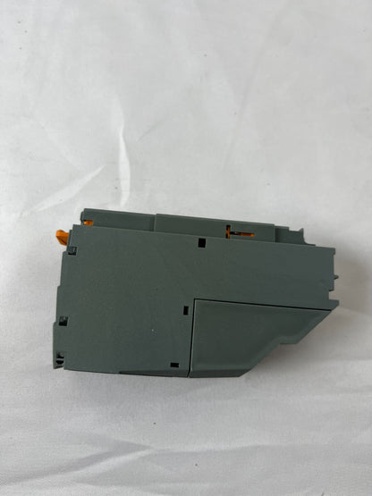 B&R X20BC0087 Modbus-IDA Bus Controller Module PLC Used Working Spare Unit