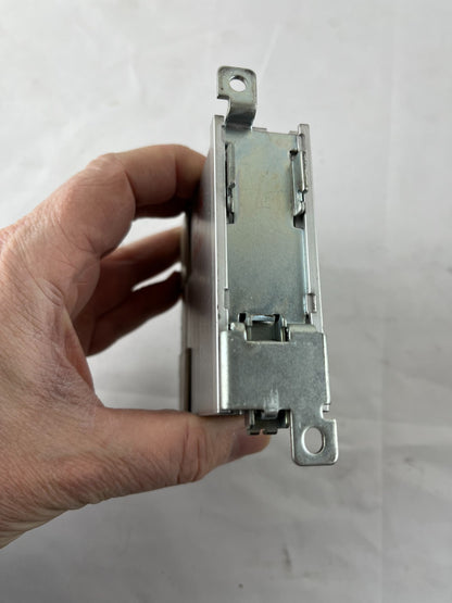 Omron G32A-A10 Power Device Cartridge for G3PA-210B 100-240VAC 10A Solid State