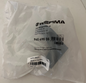 WERMA 960.698.05 Fixing Bracket/Angle - New Sealed Never Used - Spare Parts