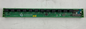 ClosedLoop CL12CHCURRENTMETER 12-Channel Current Meter Module Industrial Used