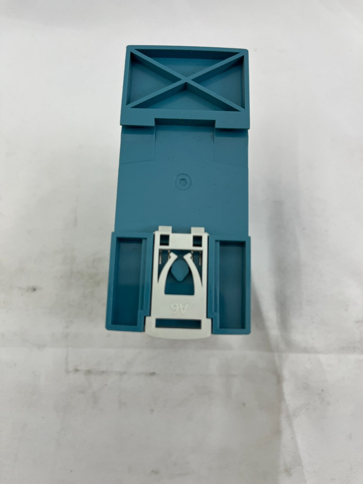 New Mean Well MDR-60-24 DIN Rail Power Supply 24V 2.5A 60W Sealed Box