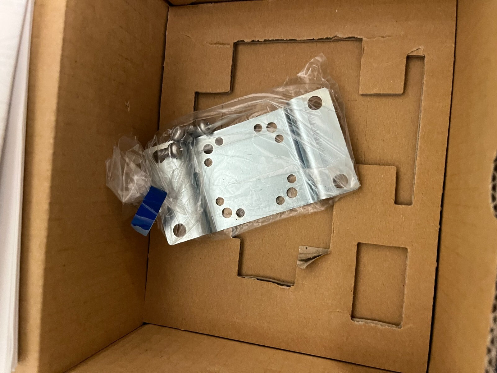 SMC ITV2090-04F2BS5-DI Electro-Pneumatic Regulator E/P 0.2-1.0 MPa NEW IN BOX