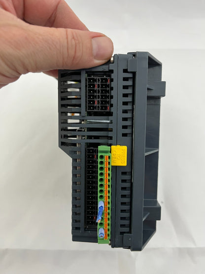 Pro-face LM4201TADDC Modular HMI Controller PFXLM4201TADDC LT4000M Used Working
