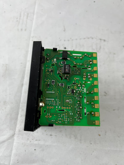 Omron E5AN AN-Q3HMT-C-500 Temperature Controller Used Tested Working