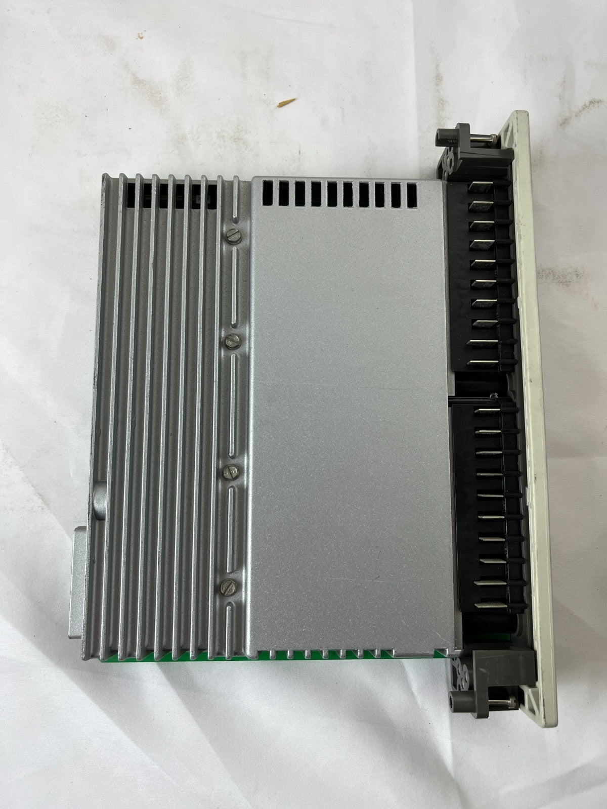 Modicon AS-B825-016 800 I/O 24VDC True High Input Module PLC Schneider