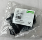 Murr Elektronik 50044 Interface Relay Module 10-53V 4A New Spare Unit