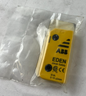 ABB Eden Eva 2TLA020046R0000 Jokab Safety Actuator 0-15±2mm New Sensor Switch