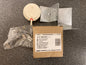 Bosch Junkers Gas Boiler Pressure Differential Switch PN:87174060490 NOS