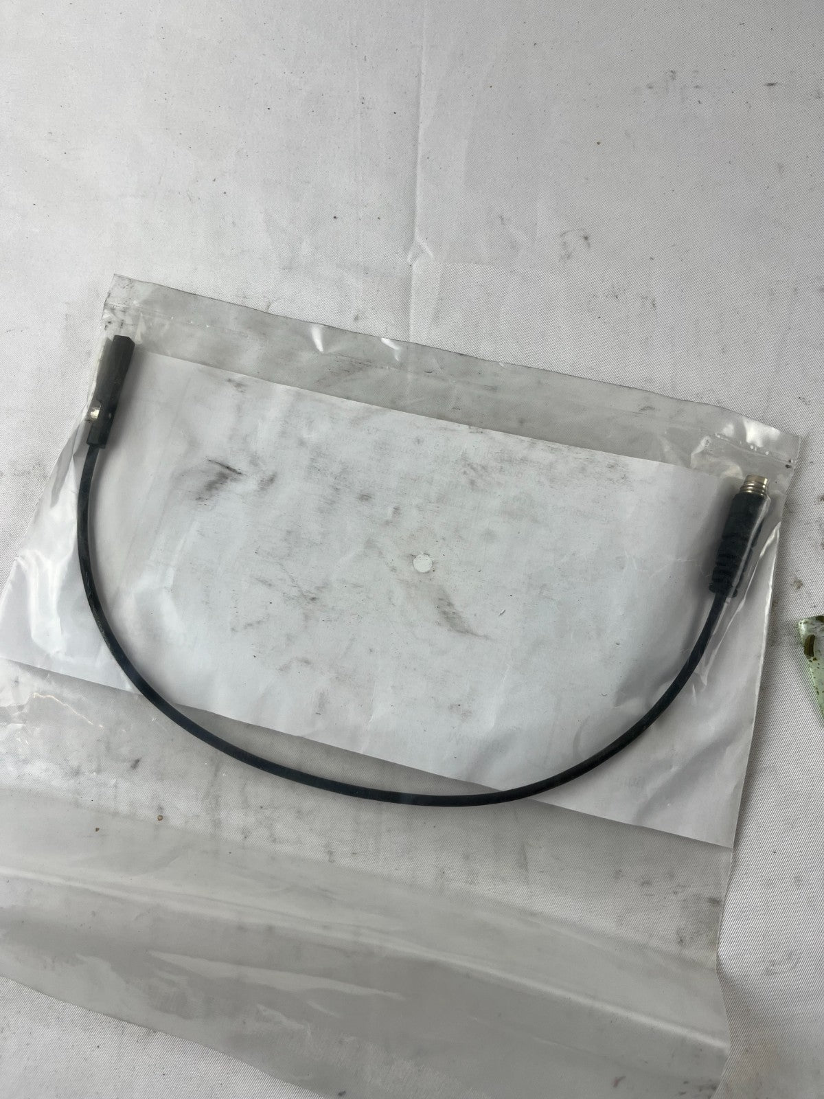 Airtec ZS-5601 Cylinder Reed Switch Sensor CE New Spare Unit