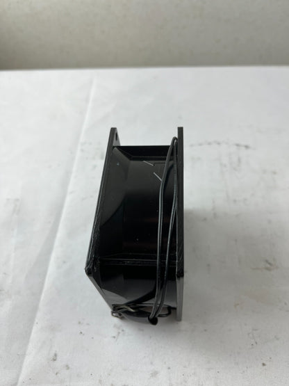 Sinwan S80AP-11-1 110/120VAC Ball Bearing Cooling Fan 80mm New Spare