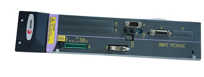 Fagor Automation SPD 1.35-S0-0 Digital Spindle Drive Module 21A 0-800Hz – New Unused