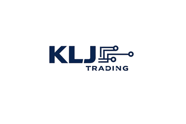 KLJ Trading
