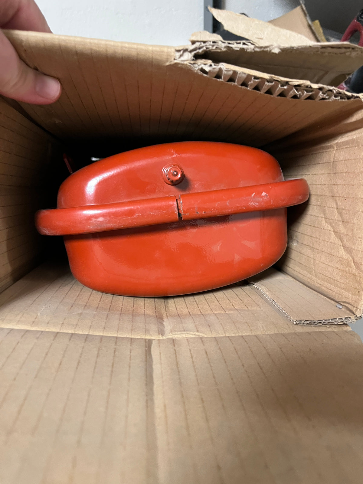 Bosch Junkers 87154071400 Expansion Vessel 7.5L Gas Boiler Heating – New