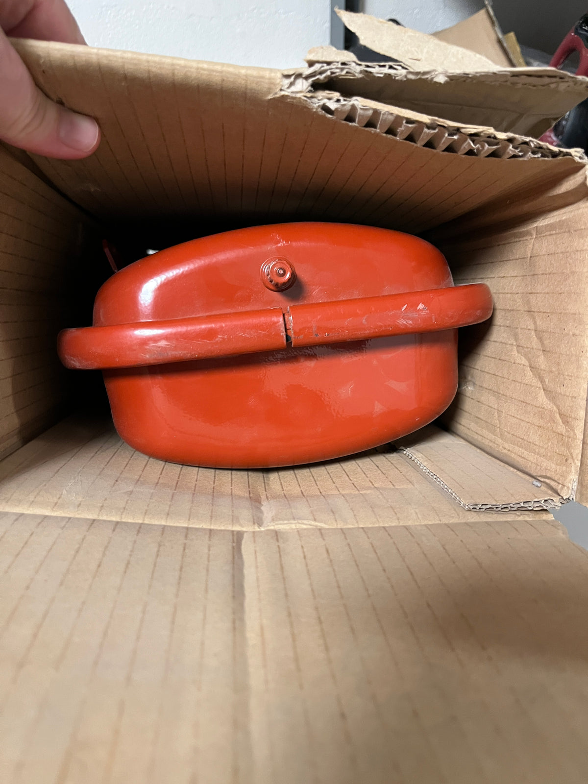 Bosch Junkers 87154071400 Expansion Vessel 7.5L Gas Boiler Heating – New