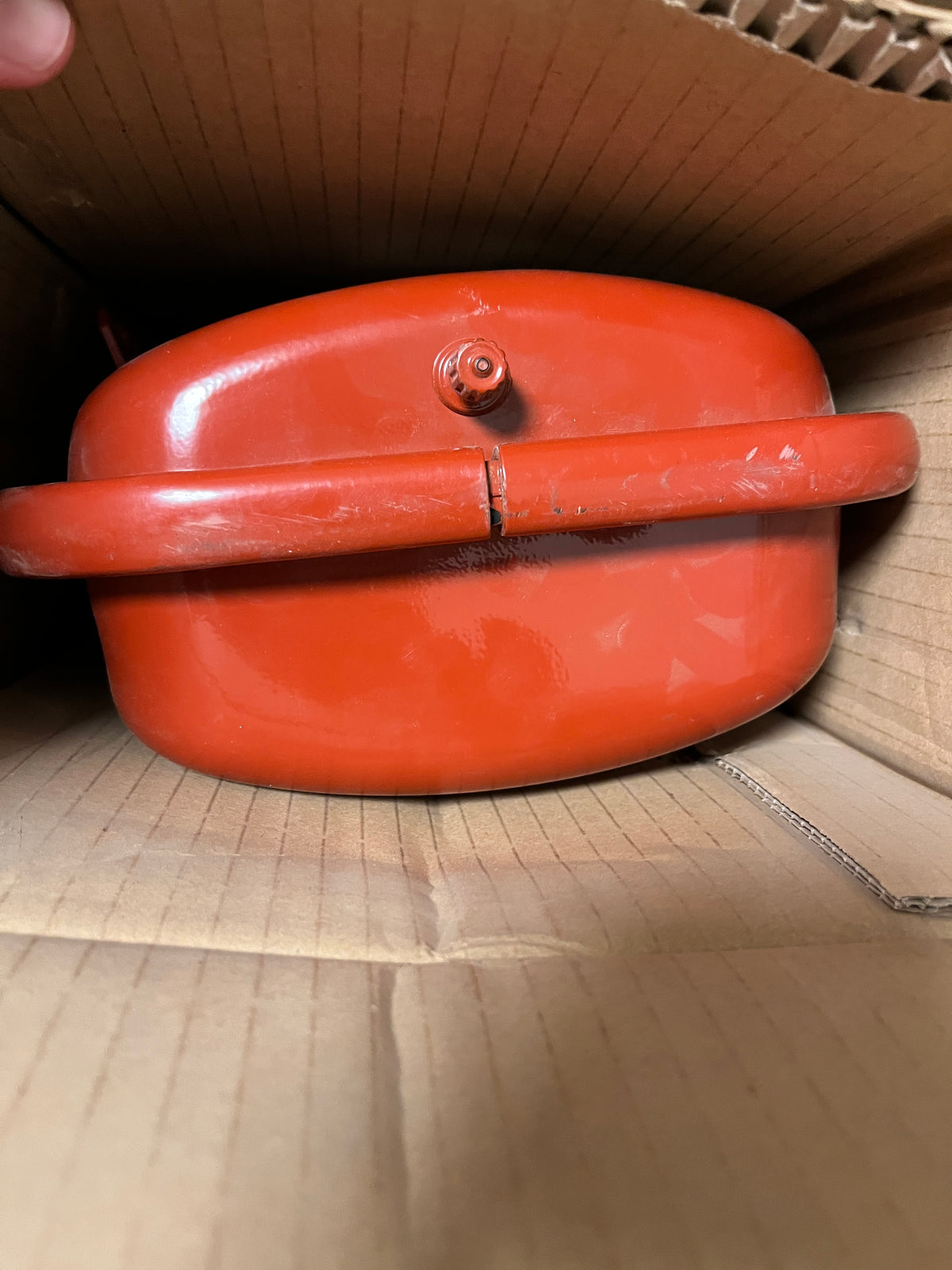 Bosch Junkers 87154071400 Expansion Vessel 7.5L Gas Boiler Heating – New