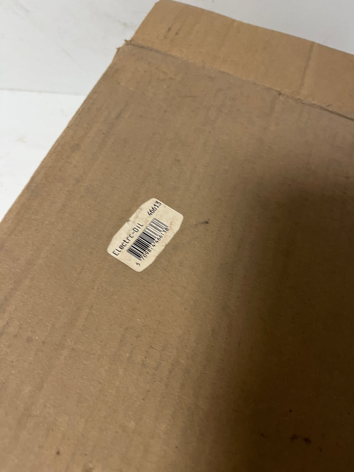 Bosch Junkers 87154071400 Expansion Vessel 7.5L Gas Boiler Heating – New
