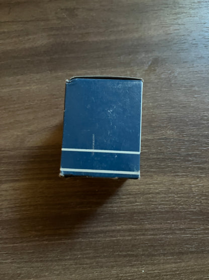 Telemecanique LA1DN40 Auxiliary Contact Block 4NO 10A – New Unused