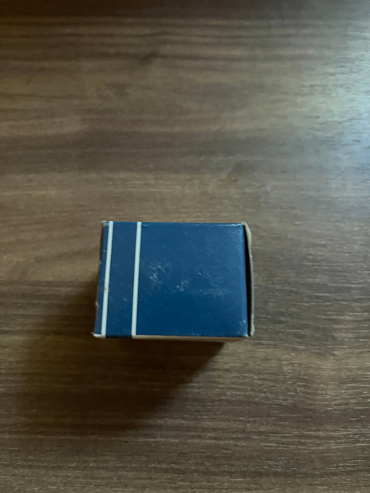 Telemecanique LA1DN40 Auxiliary Contact Block 4NO 10A – New Unused