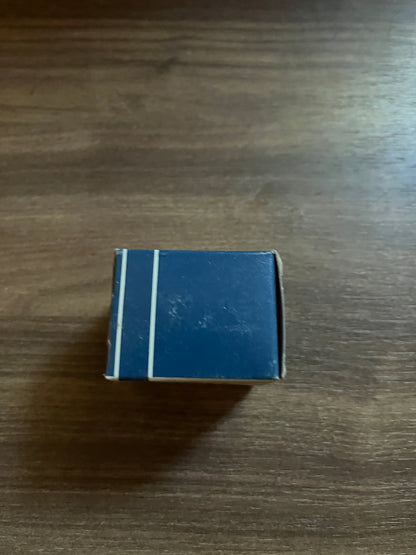 Telemecanique LA1DN40 Auxiliary Contact Block 4NO 10A – New Unused