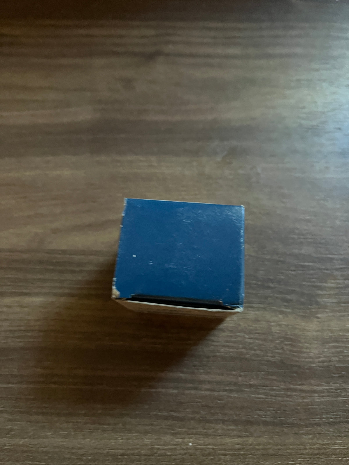Telemecanique LA1DN40 Auxiliary Contact Block 4NO 10A – New Unused