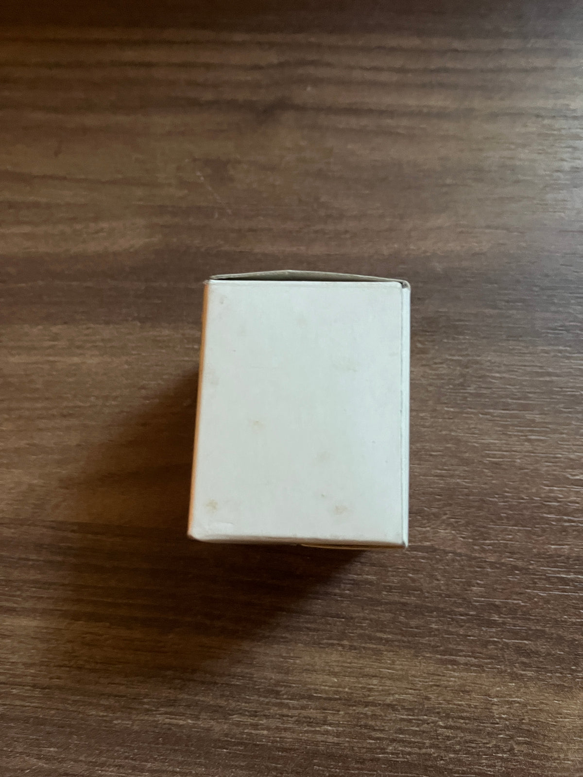 Telemecanique LADN22 TeSys Auxiliary Contact Block NEW