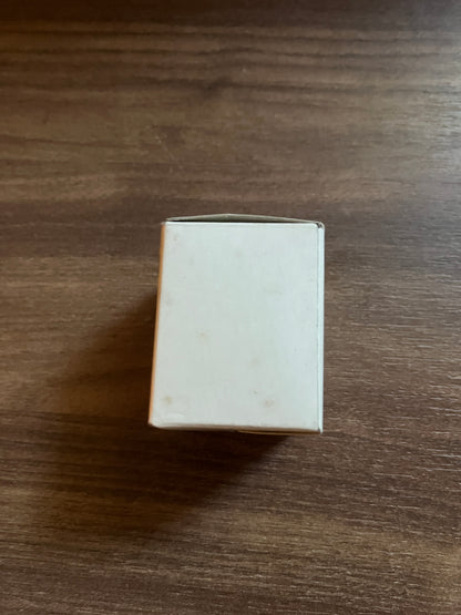 Telemecanique LADN22 TeSys Auxiliary Contact Block NEW