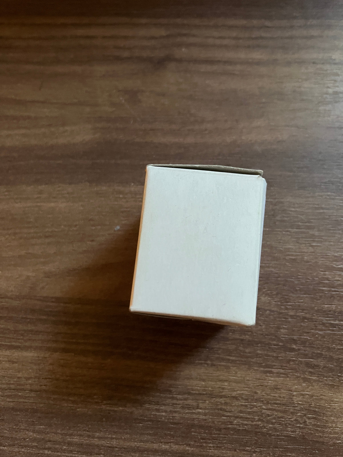 Telemecanique LADN22 TeSys Auxiliary Contact Block NEW