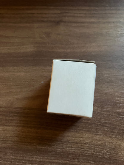 Telemecanique LADN22 TeSys Auxiliary Contact Block NEW