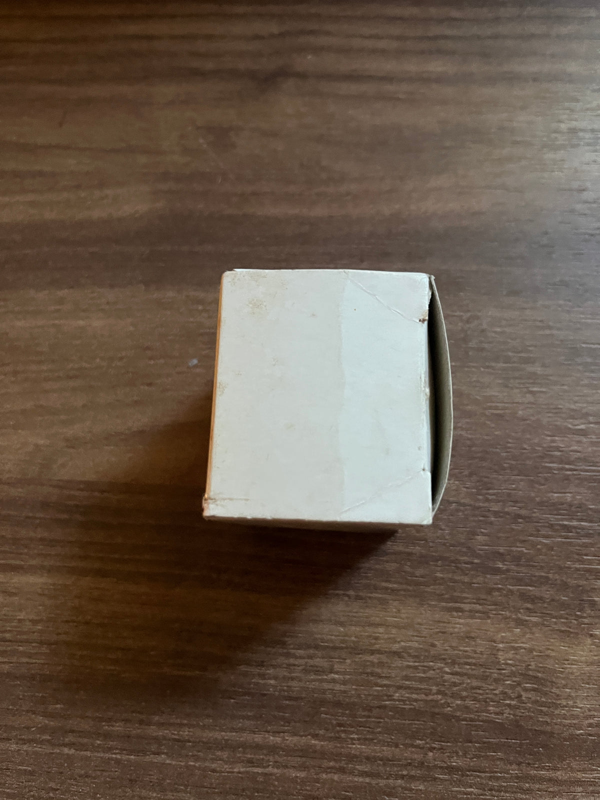 Telemecanique LADN22 TeSys Auxiliary Contact Block NEW